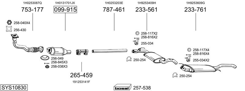 SYS10830.JPG