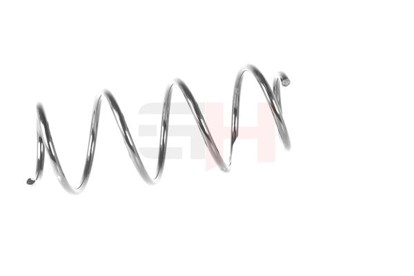 GH GH-2033013 Suspension Spring