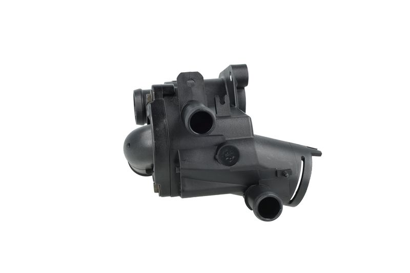 Termostaat, Jahutusvedelik, NRF 725238