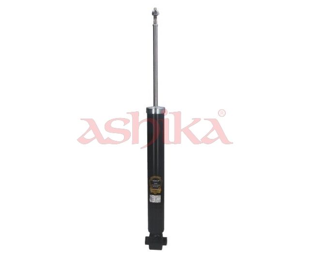 Amortisseur ASHIKA MA-HY068