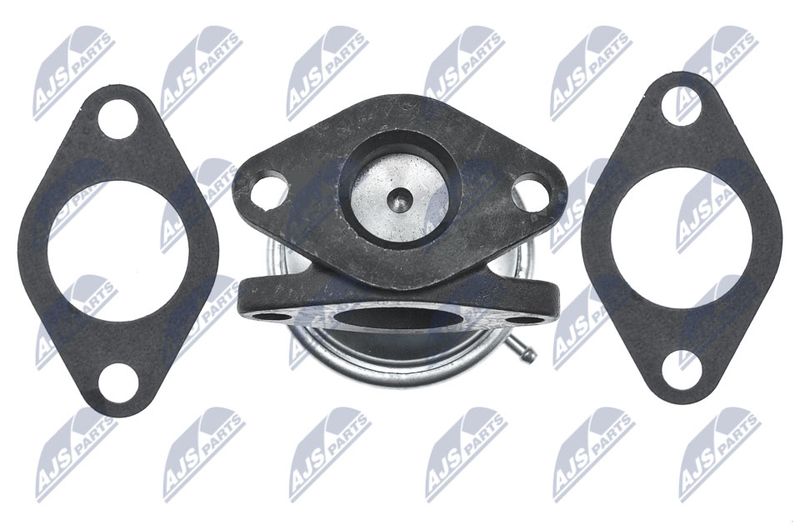 EGR-AU-016_4-WM.JPG