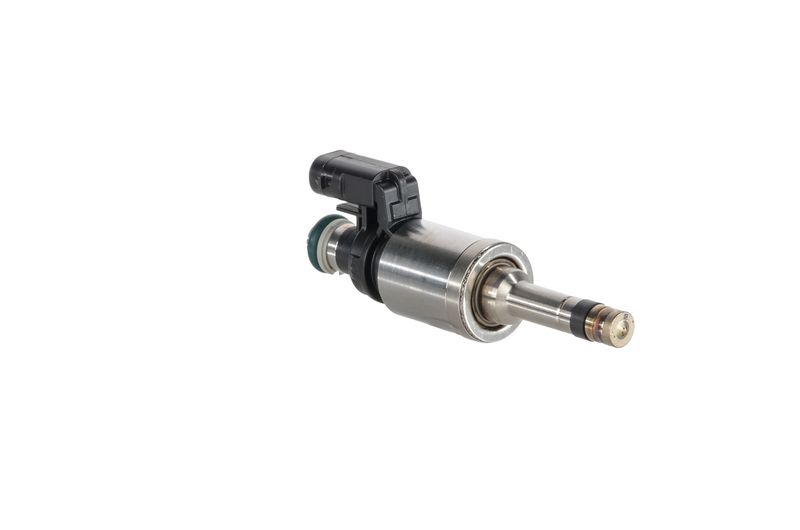 BOSCH 0261500220 Injector