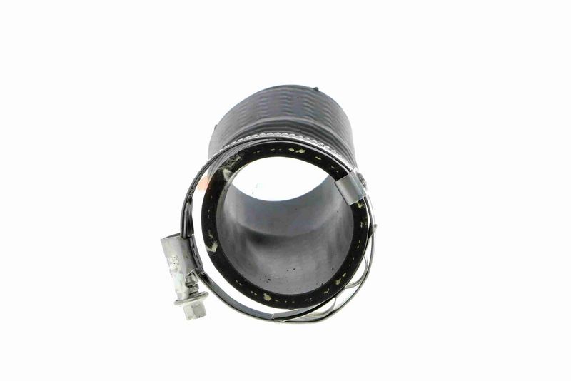 VAICO V10-2828 Charge Air Hose