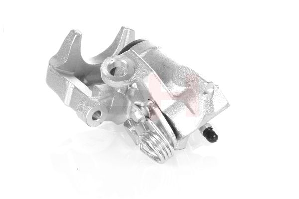 GH GH-459995H Brake Caliper