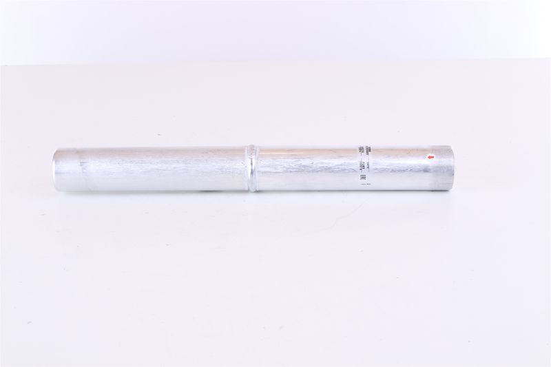 Kuivati, kliimaseade, NISSENS 95596
