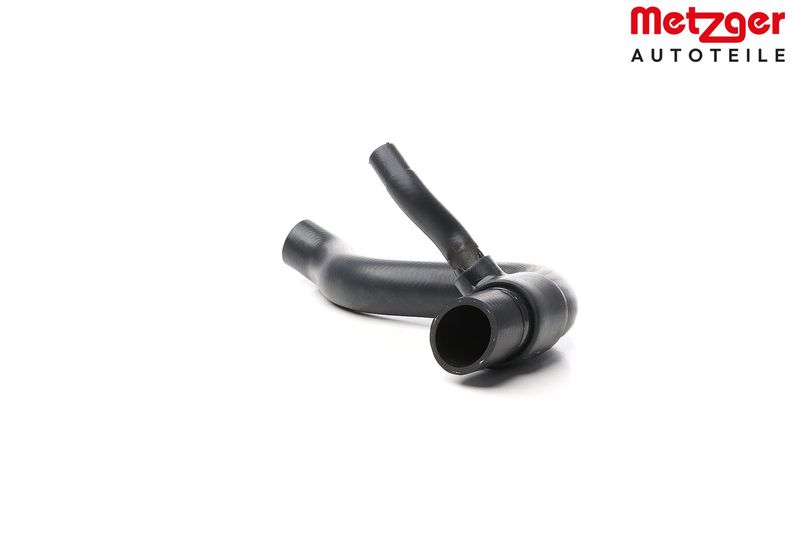 METZGER AUTOTEILE 2420358 Radiator Hose