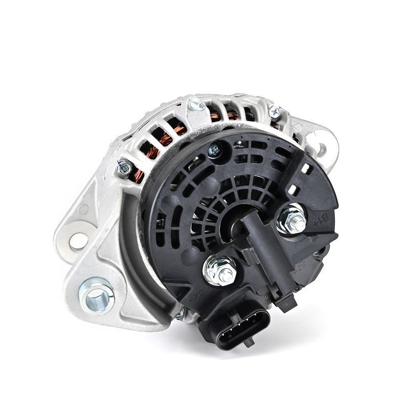 generátor SAL92012-12B1