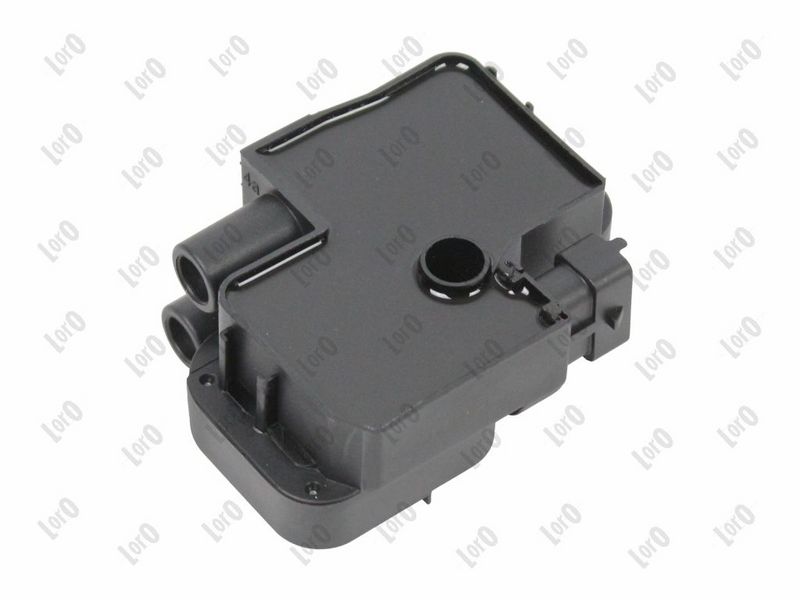 ABAKUS 122-01-079 Ignition Coil