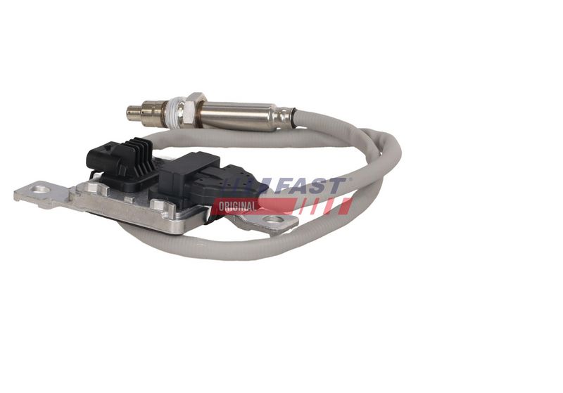 NOx-sensor, karbamiidipritse, FAST FT13947