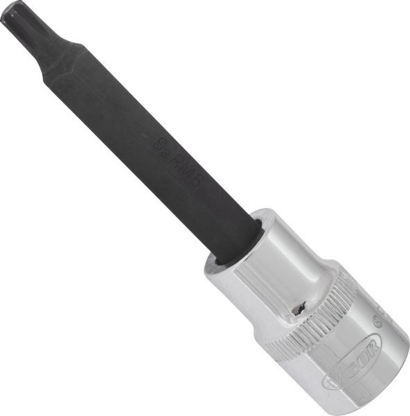 Padrun, VIGOR V2212