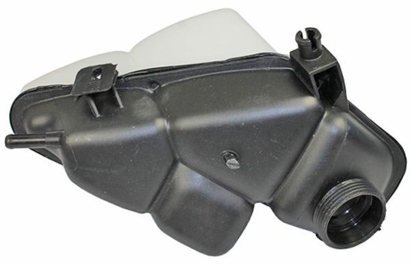 METZGER AUTOTEILE 2140157 Expansion Tank, coolant
