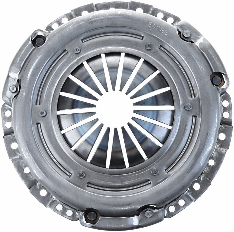 SACHS 3000950060 Clutch Kit