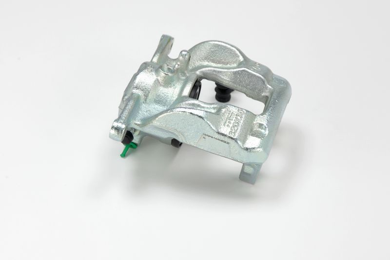 Pidurisadul, ATE 24.3601-1776.5