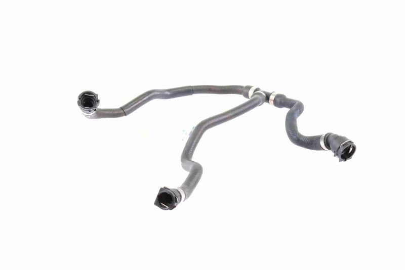 VAICO V20-1265 Radiator Hose