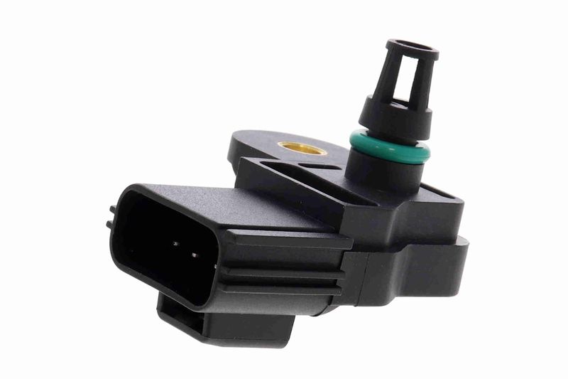 VEMO V95-72-0108 Air Pressure Sensor, altitude adaption