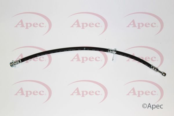 APEC Brake Hose HOS4429