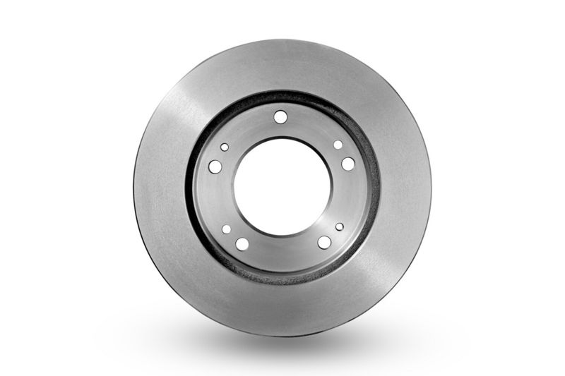 Disc frana 8DD 355 107-381 HELLA