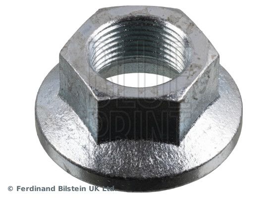 ADBP780223_1.JPG
