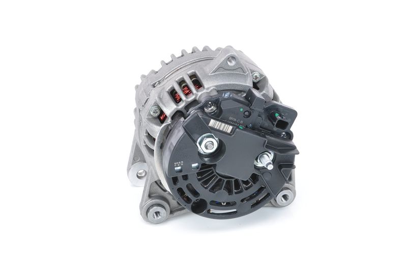 BOSCH 0124425108 Alternator