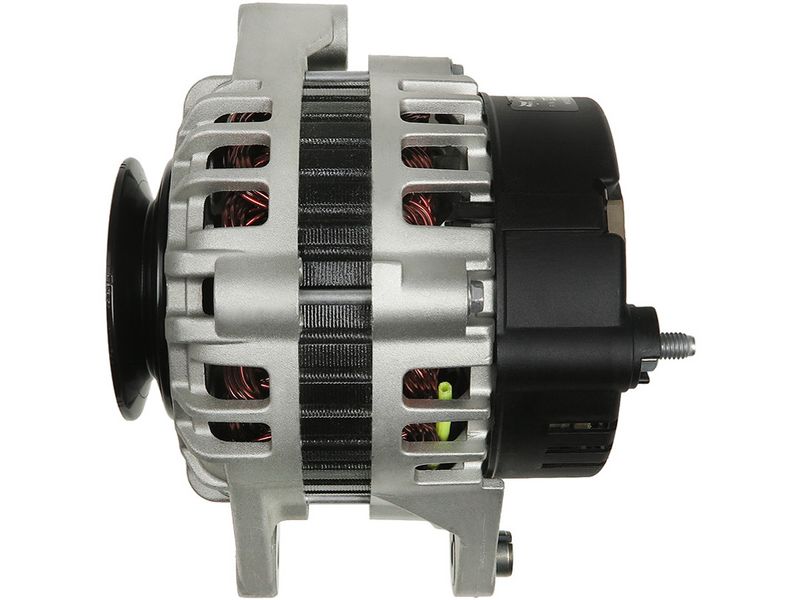 AS-PL A3249(VALEO) Alternator