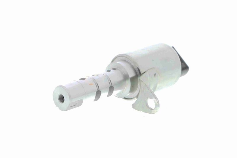 VAICO V48-0218 Control Valve, camshaft adjustment