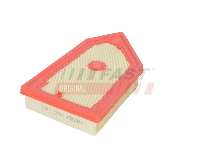 Prekė atitinka OEM kodą: L1B1-9601-AA