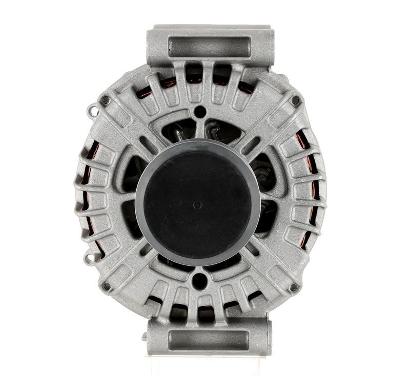 CEVAM 4183 Generatorius