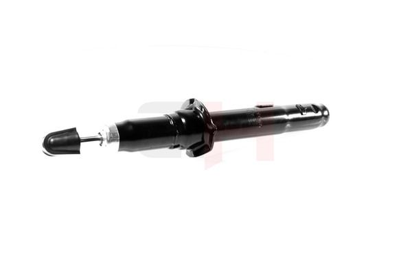 GH GH-333266V Shock Absorber