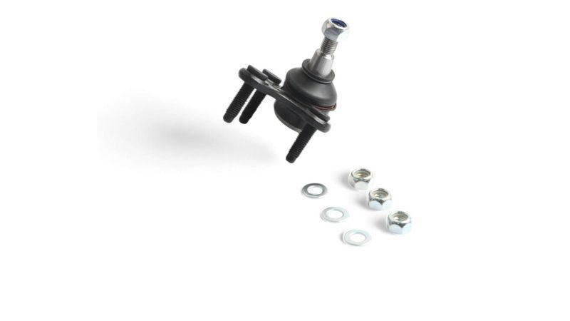 Kande-, juhtliigend, SKF VKDS 311009