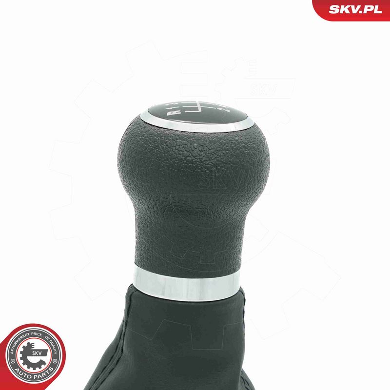 ESEN SKV 63SKV492 Gear Lever Knob