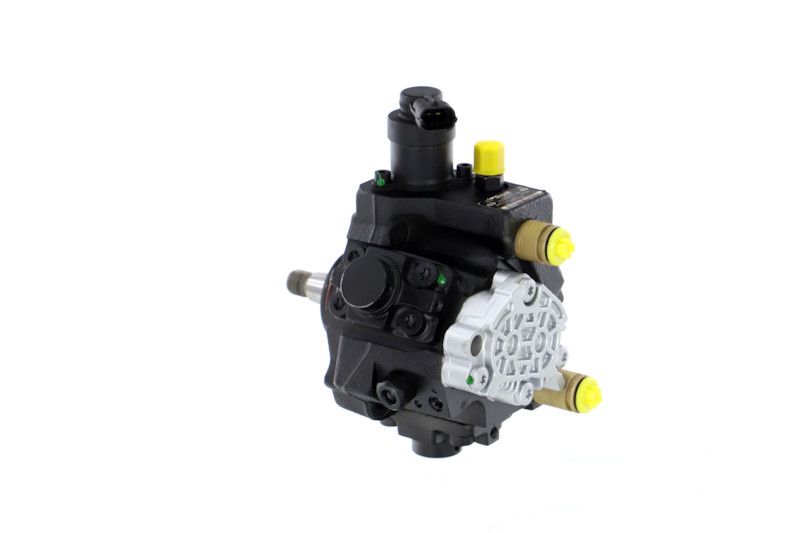 REMANTE 002-002-000113R High-pressure Pump