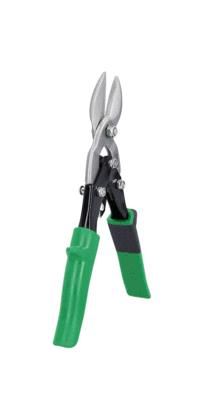 KS TOOLS BT067201 Manual Sheet Metal Shears