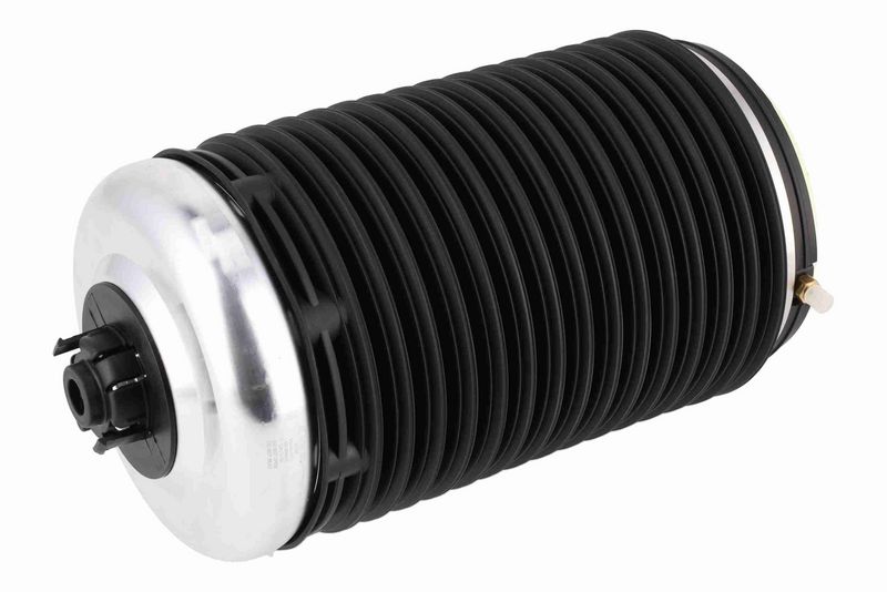 VEMO V10-50-0013 Air Spring, suspension