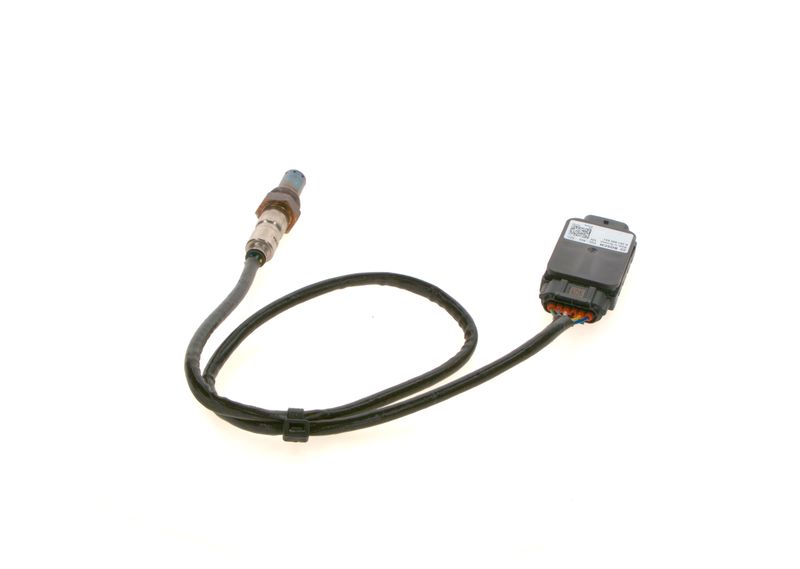 BOSCH 0281008041 NOx Sensor, urea injection