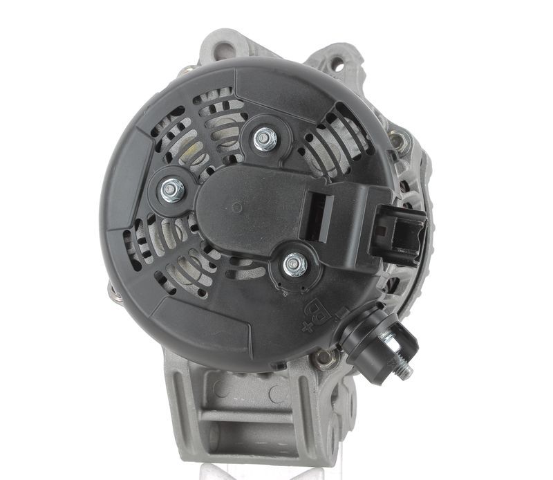 CEVAM 40099 Generatorius