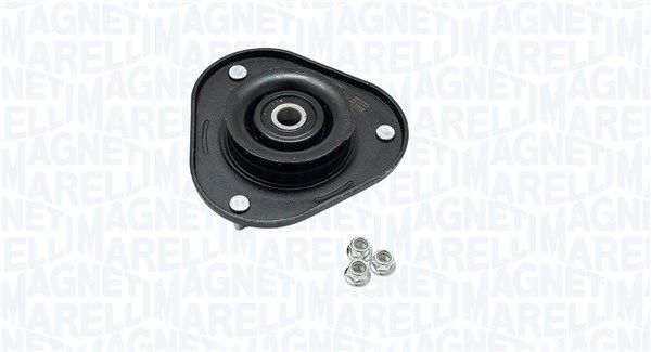 This part match OEM code: 4860901050