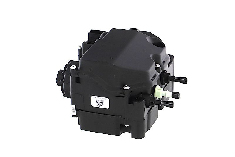 REMANTE 002-020-000049R Delivery Module, urea injection
