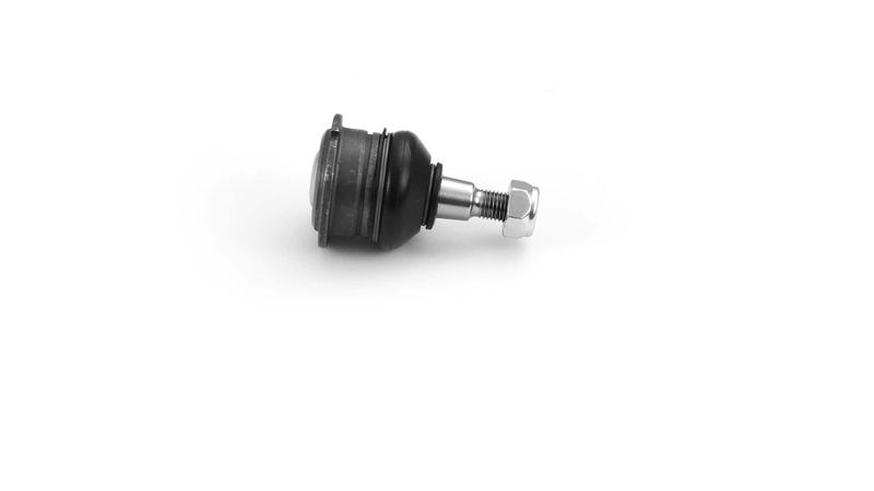 SKF VKDS 813003 Šarnyras / girgždukas