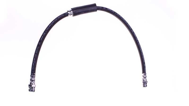K&K FT0248 Brake Hose