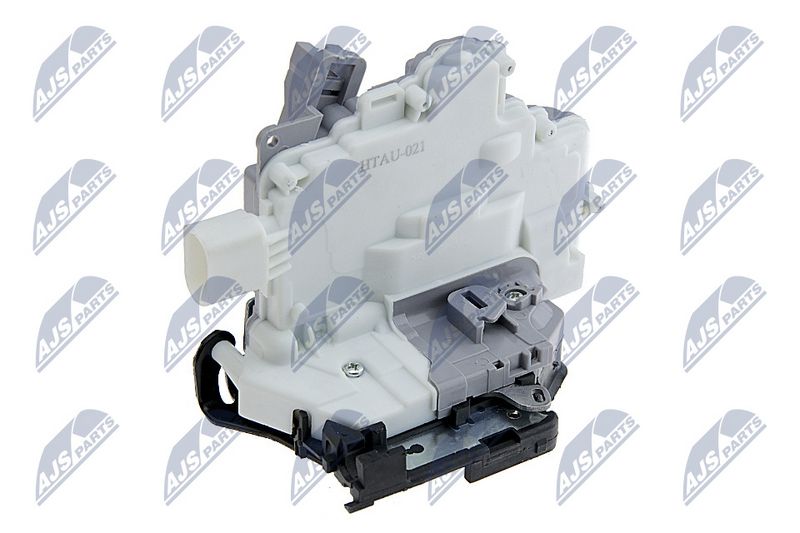 Ukselukk, NTY EZC-AU-021