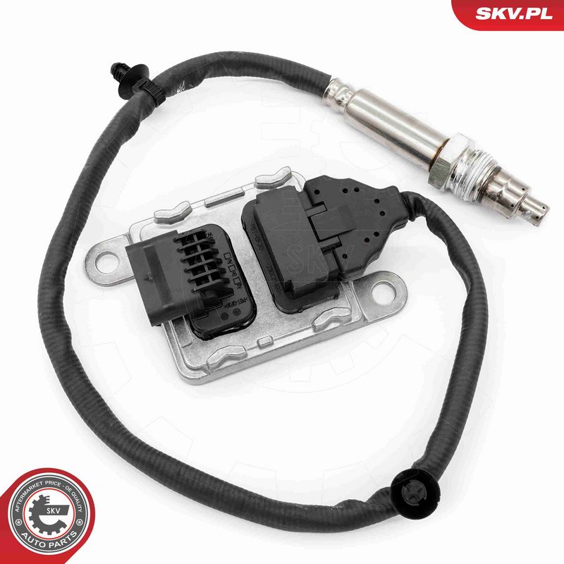 ESEN SKV 71SKV007 NOx Sensor, urea injection