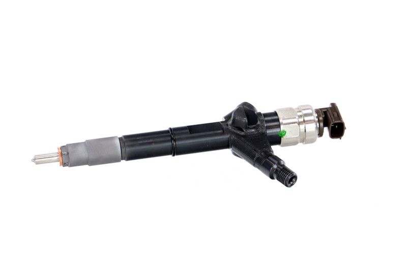REMANTE 002-003-002180R Injector Nozzle