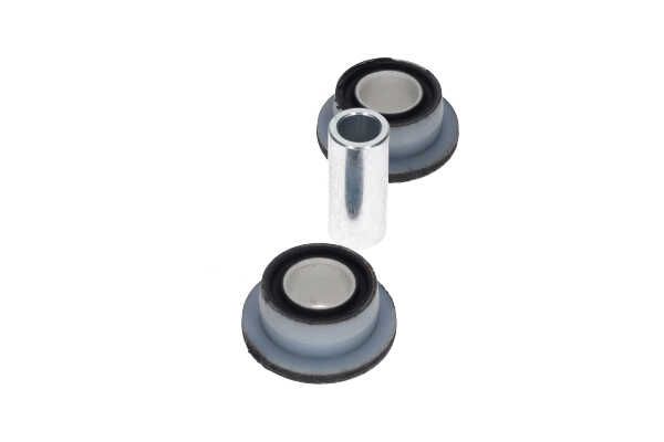 Kavo Parts SCR-10318 Mounting, control/trailing arm