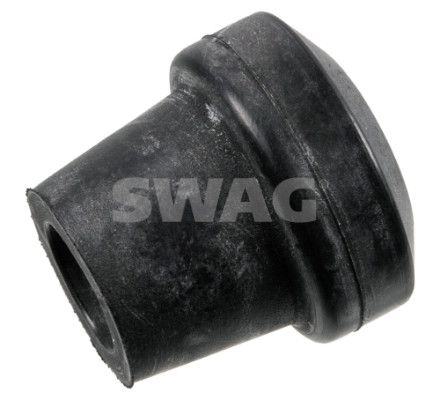 SWAG 91 94 1510 Mounting, control/trailing arm