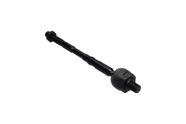 Kavo Parts STR-6560 Inner Tie Rod