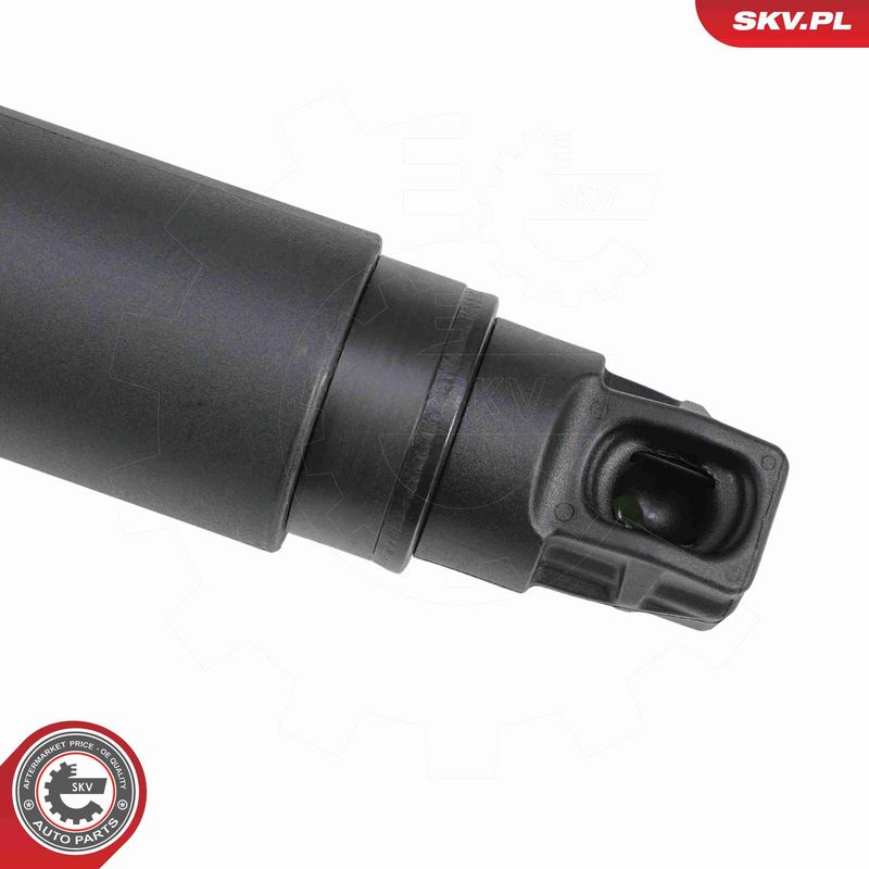 ESEN SKV 52SKV890 Gas Spring, boot/cargo area