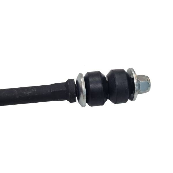 CTR CL0683 Link/Coupling Rod, stabiliser bar
