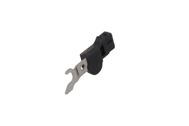KAMOKA 108021 Sensor, camshaft position