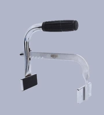 KS TOOLS 700.1196 Battery Carry Handle