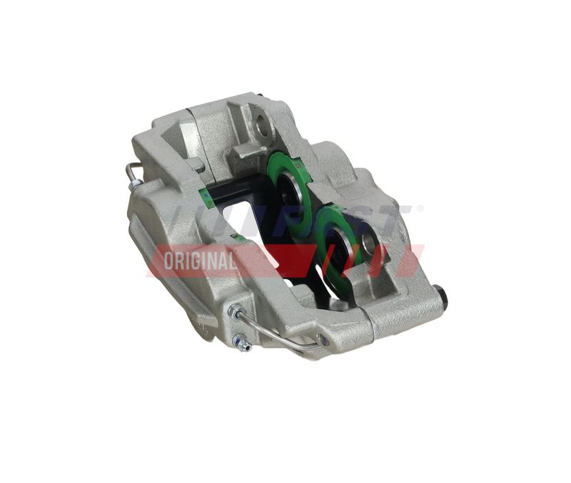 Pidurisadul, FAST FT32170